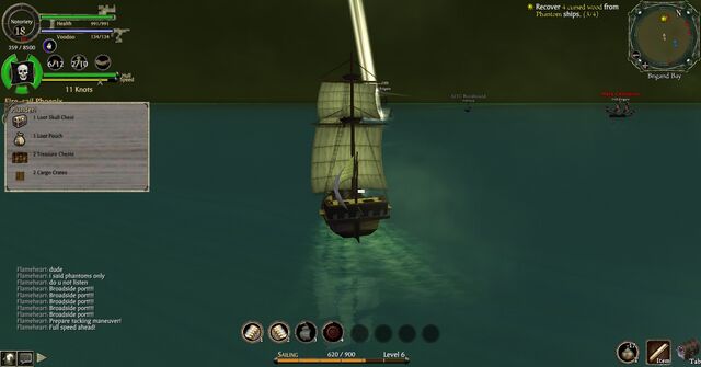 File:Screenshot 2011-11-29 16-18-50.jpg