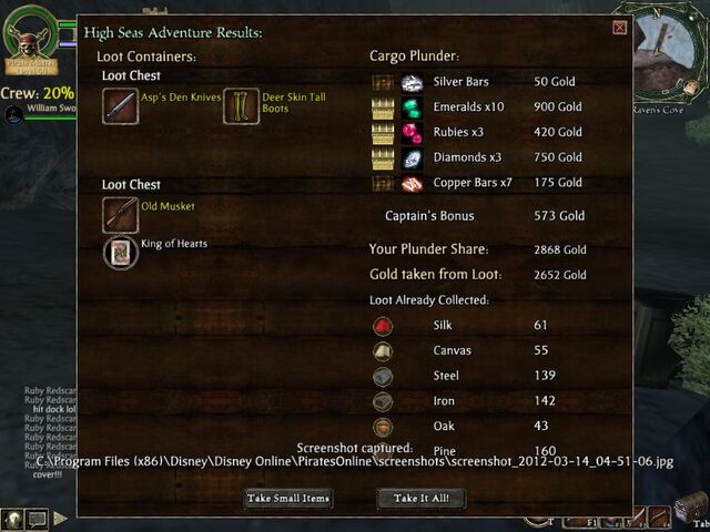File:Screenshot 2012-03-14 04-51-06.jpg