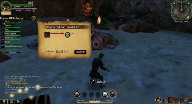 File:Screenshot 2012-04-04 12-35-55.jpg