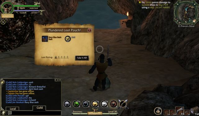 File:Screenshot 2012-04-08 22-22-40.jpg