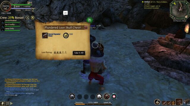 File:Screenshot 2012-08-13 14-48-43.jpg
