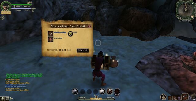 File:Screenshot 2012-09-30 19-51-11.jpg