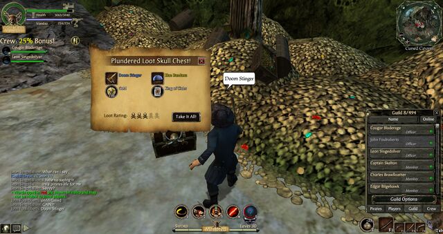 File:Screenshot 2013-01-05 12-49-41.jpg