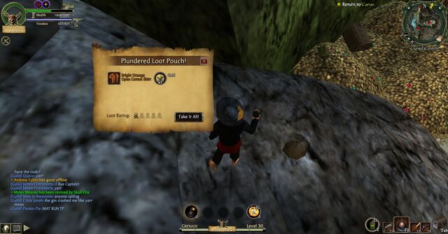 File:Screenshot 2013-03-29 14-57-49.jpg