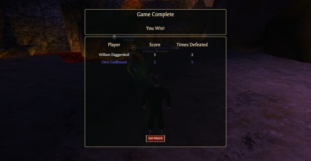 File:Screenshot 2013-07-27 12-06-32.jpg
