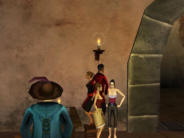 File:Screenshot 2013-09-18 21-56-47.jpg