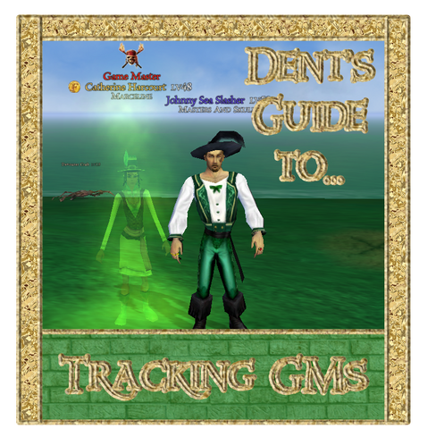 File:GuideHeader.png
