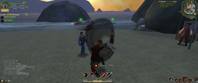 File:Screenshot 2011-07-28 14-16-46.jpg