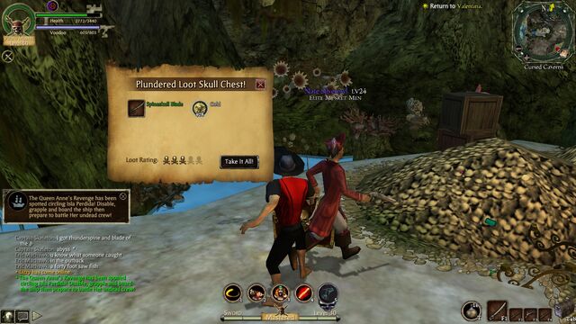 File:Screenshot 2011-07-31 09-06-34.jpg
