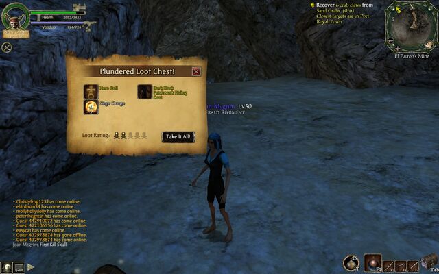 File:Screenshot 2011-12-05 23-15-13.jpg