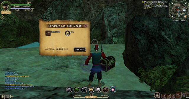 File:Screenshot 2011-12-08 23-17-37.jpg
