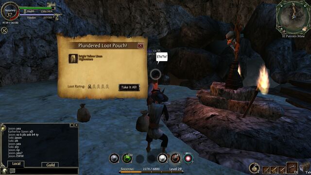 File:Screenshot 2012-12-07 13-05-52.jpg