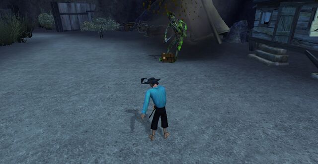 File:Screenshot 2013-05-12 12-58-38.jpg