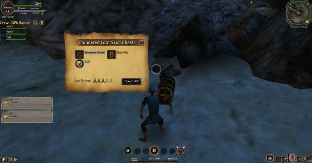 File:Screenshot 2013-06-07 17-48-55.jpg