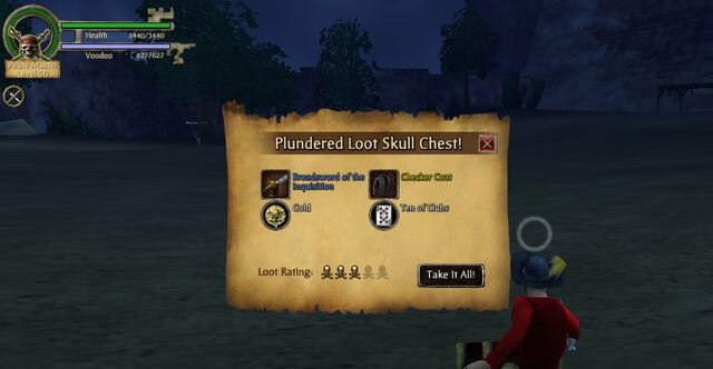 File:Screenshot 2013-08-16 20-53-51.jpg
