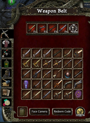 File:Unorgonised inventory.png