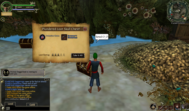 File:Bucaneer blunder.png