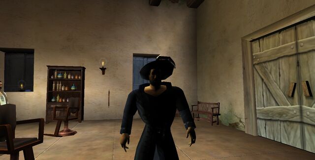 File:Dark Lord.jpg