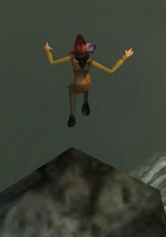 File:Deathly Jump.jpg
