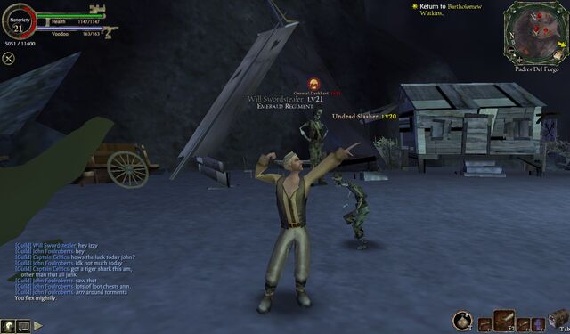 File:Screenshot 2011-05-20 20-06-55.jpg