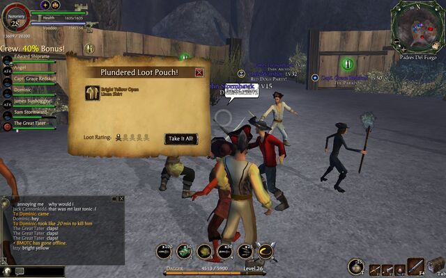 File:Screenshot 2011-09-19 17-21-07.jpg