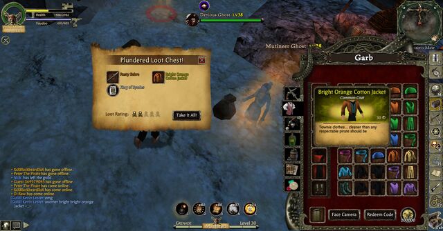 File:Screenshot 2011-11-12 18-13-49.jpg