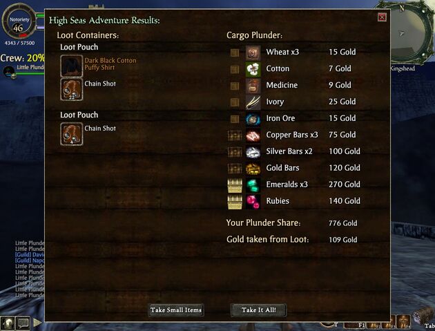 File:Screenshot 2012-02-27 15-53-10.jpg