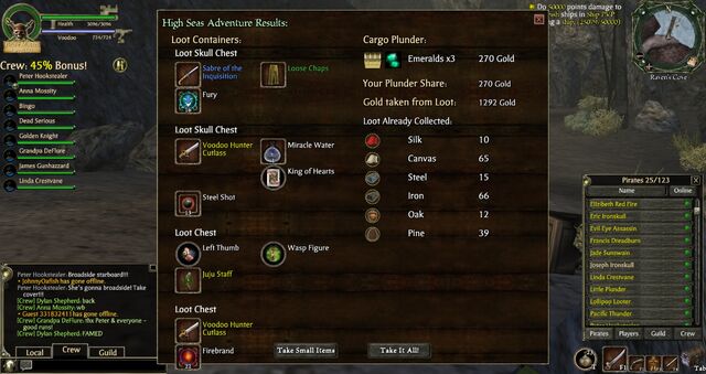 File:Screenshot 2012-03-21 00-23-43.jpg