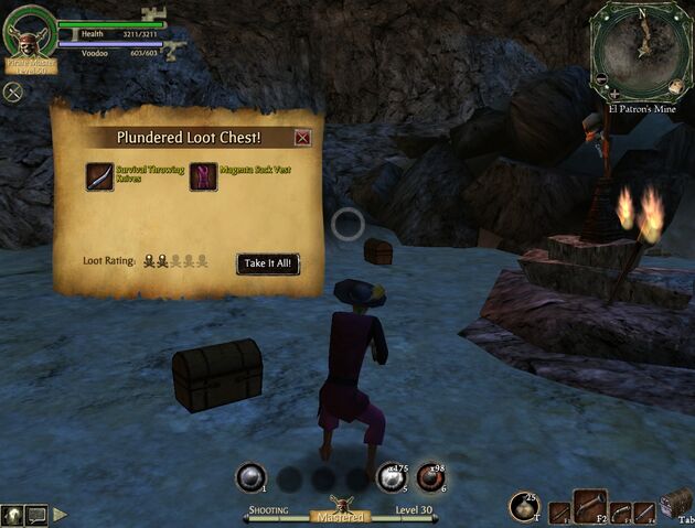 File:Screenshot 2012-04-29 21-15-22.jpg