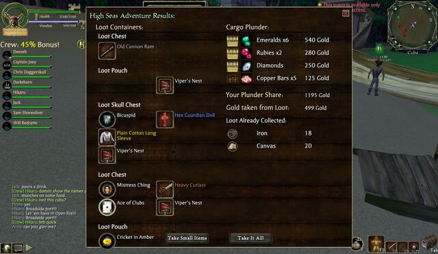 File:Screenshot 2013-03-13 17-10-32.jpg