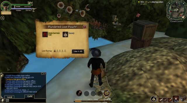 File:Screenshot 2013-03-22 18-37-08.jpg