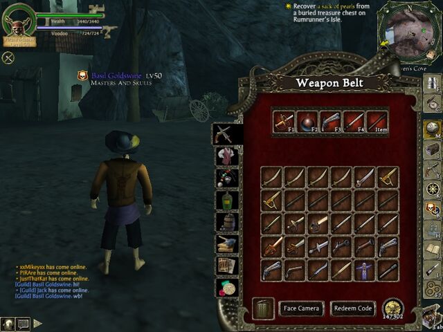 File:Screenshot 2013-04-23 15-52-34.jpg