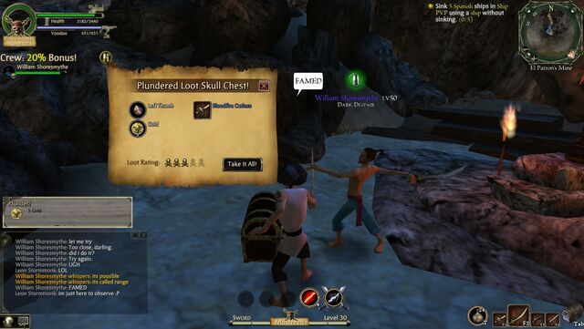 File:Screenshot 2013-05-11 21-36-55.jpg