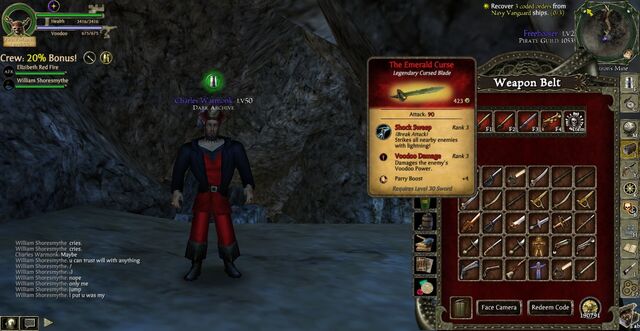 File:Duel Emerald 2.jpg