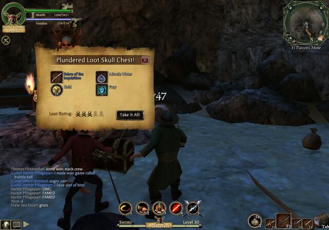 File:Screenshot 2011-08-23 21-59-55.jpg