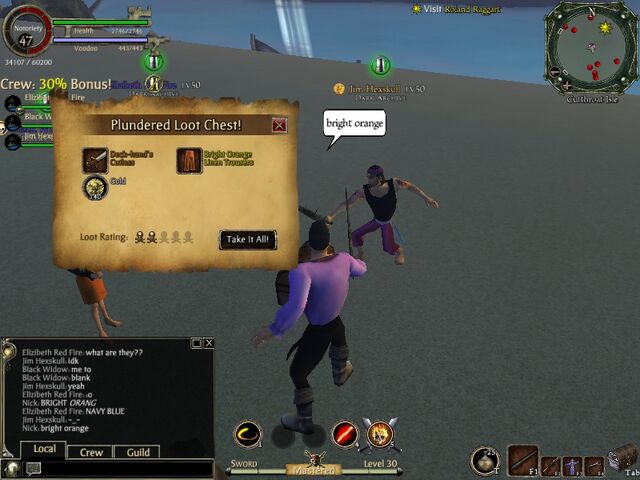 File:Screenshot 2011-10-09 14-17-18.jpg
