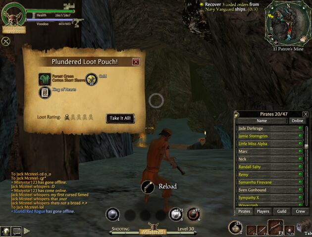 File:Screenshot 2011-11-11 22-41-35.jpg