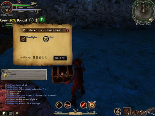 File:Screenshot 2012-02-11 21-15-26.jpg