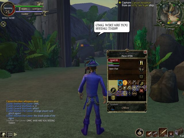 File:Screenshot 2012-02-20 13-21-16.jpg
