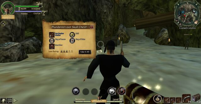 File:Screenshot 2012-03-05 07-21-52.jpg