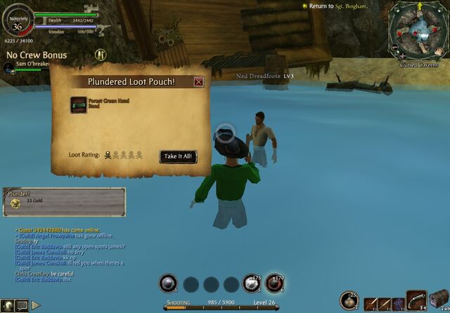 File:Screenshot 2012-04-07 14-46-43.jpg