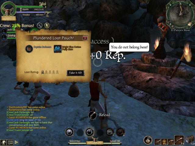 File:Screenshot 2012-06-16 09-28-02.jpg
