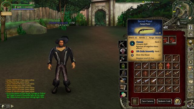 File:Screenshot 2012-07-05 17-48-40.jpg