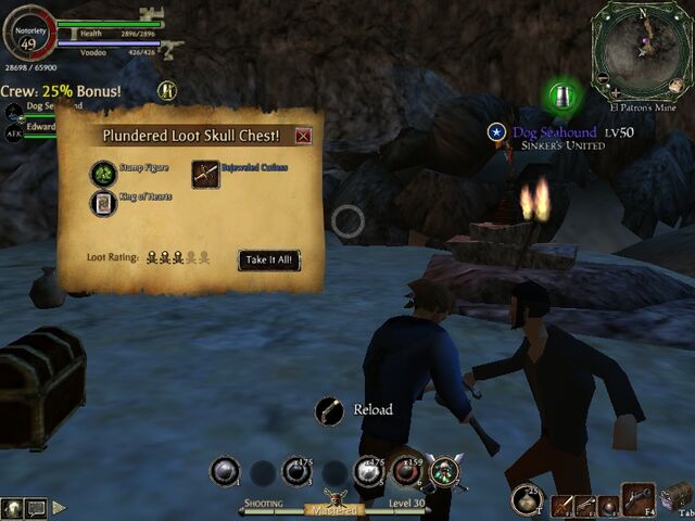 File:Screenshot 2012-08-02 09-19-34.jpg