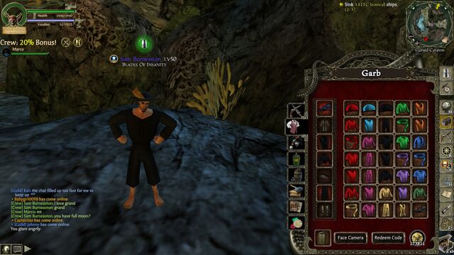 File:Screenshot 2012-08-17 19-55-06.jpg