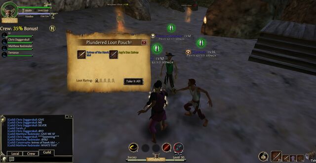 File:Screenshot 2012-09-27 19-19-57.jpg