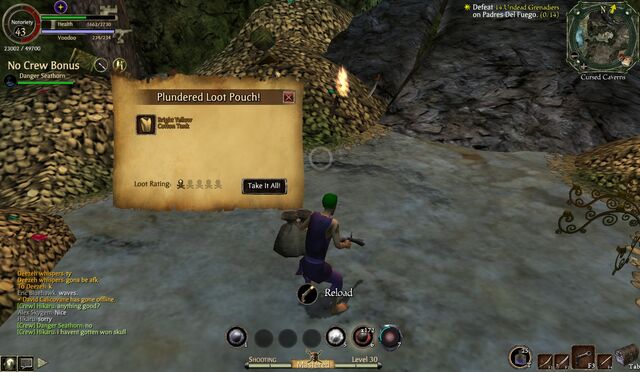 File:Screenshot 2013-03-10 00-14-39.jpg