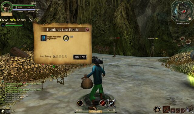 File:Screenshot 2013-03-23 18-48-04.jpg