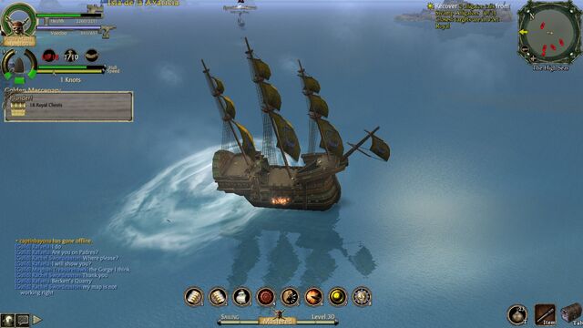 File:Screenshot 2013-07-03 22-27-14.jpg
