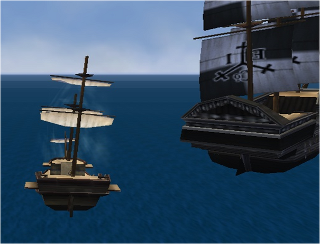 File:TurnTo WarClass.png